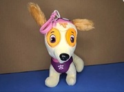 Maskotka Psi Patrol Skye