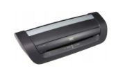 Laminator GBC 6000L PLUS