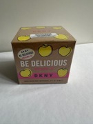 Perfumy DKNY Be Delicious Orchard Street