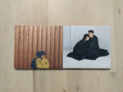 Natalia Przybysz Zestaw CD 