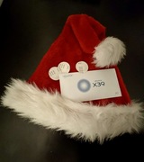 Oferta Mikołajkowa plastry x39 Lifewave oryginalnie zapakowane !!!!!!