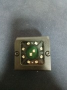 SensoPart LF 45 IR-24-2L12 oświetlenie obszarowe 