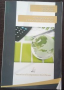 PROWADZENIE SPRAW RACHUNKOWO-FINANSOWYCH