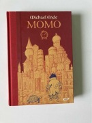 Momo - Michael Ende