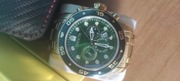 Zegarek Invicta Pro Diver 0075