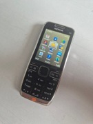Telefon Nokia e52