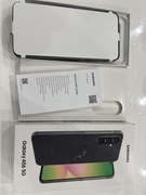 Samsung Galaxy A56 5G