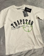 T-shirt męski roz S Trapstar