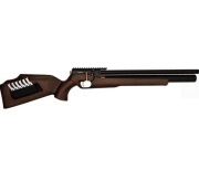 Wiatrówka PCP Zbroia HORTITSIA kaliber 4,5  450/230