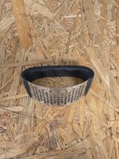 Nowa Wyciskarka do Czosnku Rocker Press - Stal Nierdzewna