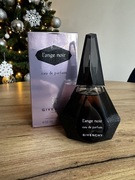 Perfumy Givenchy L’ange Noir 50 ml unikat