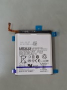 Bateria Samsung S21 GH82-24537A