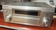 Amplituner PIONEER VSX-AX5i 7x100W DTS THX