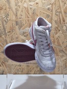 Nike sb bruin high iso DR0127-161 rozmiar 38,5
