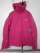 Helly Hansen W Enigma Flow Down Jacket kurtka narciarska XS S