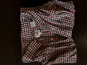 Koszula Levi’s | Nowa | Rozmiar L ( oversize na s-m)