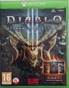 Gry  na konsole xbox 