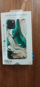 Etui Plecki do iPhone 11 Pro/XS/X iDeal Of Sweden 