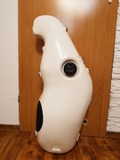 Tłumik E-Sax do saksofonu tenorowego Best Brass