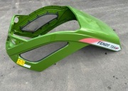 Maska Fendt Vario gen6