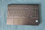 Obudowa kadłubek laptopa Sony Vaio PCG-71211M