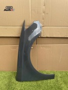 AUDI A3 8V0 BŁOTNIK PRAWY PRZÓD ROK 2013 - 2020