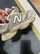 New Balance u9060 nowe adidasy damskie r.38