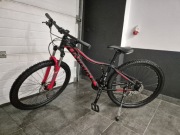 Rower UNIBIKE MOVE 27,5