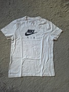 Koszulka Nike Air R. XS