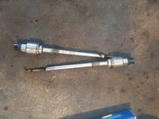 świeca żarowa z czujnikiem 55590467 0103010906 opel 2,0cdti 120 131 163