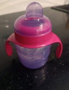Philips Avent butelka Soki woda mała 