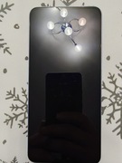 Smartfon Xiaomi 13T Pro 12 GB / 512 GB 5G niebieski