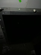 Matryca SAMSUNG LE 32B 350