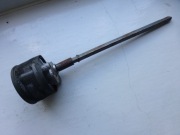 Pompa Oleju M-72 Ural K-750 Rusek Boxer