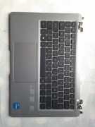 Górna obudowa Dell Latitude 5320 