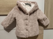 NEXT futerko dziewczęce 6-9 miesięcy 