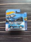 Hot Wheels Audi Sport Quattro '84