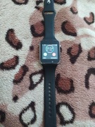 Smartwatch na kartę SIM