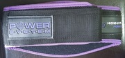 Pas treningowy Power System Woman's XS