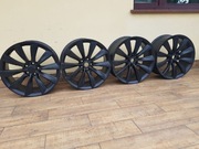 Felgi komplet oryginał Tesla S 21x8,5J  ET40 