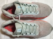 buty Nike 45,5 Performance AIR WINFLO 11 #332