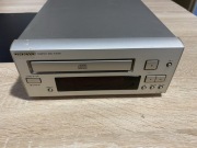 Odtwarzacz CD ONKYO C-705