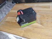 Adapter bateri Makita do urządzeń Parkside Przejściówka ParksidePerformance