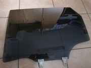 Hyundai Tucson 4 szyba drzwi lewych tylnych 2021r przyciembiana