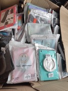 OKAZJA!!Etui na tablety 50sz