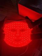 Maska Led Currentbody seria 2