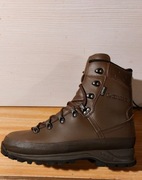 BUTY LOWA MOUNTAIN BOOTS GTX rozmiar EU 43,5