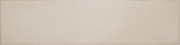Płytka ceramiczna Equipe Stromboli Beige 9,2x36,8