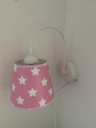 Lampka nocna 