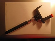 Kijek do selfie (selfie stick) Optimum